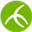 oleanza.com