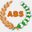anugerahbs.com