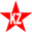 rapstarkz.com