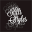 killrstyles.com