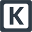 keyes.ie