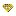 crink.corelicorp.net