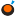 ricomillon.com
