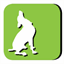 doportal.com
