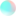 liveprimary.com