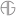 argentoaudio.com