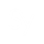 scottyim.com