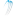 dmsolutions.net.nz
