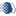 acmgpc.org