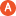 asulia.com