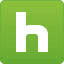 hipliktc.com