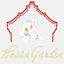 hoiangarden.com