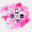 jrbwebdesign.com