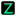 voyalzoco.com