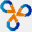 lawsolutionline.net