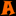 autoindiapro.blogspot.com