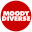 moodydiverse.com