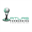 atlas-forwarding.melbournedirect.info