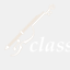 cleverclogspreschool.com