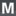 movingfloorcenter.eu