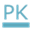 peterkempkes.de