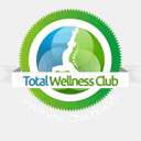 members.totalwellness.club