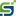 futuresubnets.com