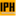 iphherve.be