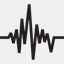 thaiquake.com
