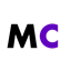 mediocrechef.com