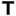 tarlee.com