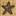 missinglinks.info