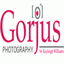 gorjusgeorge.com