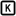 komplexity.com