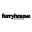 ferryhouse.net