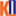 know-now.de