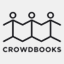 crowdbooks.com