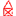 cyrilbarrand.com