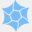 reserve-connetable.com