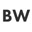 brianwestergaard.com