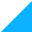 bradbrookconsulting.com