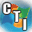 ctinfor.com
