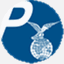 pimsaadler.com.tr