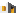 pinnaco.com