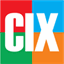 chinabiomasstech.com