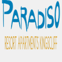 paradisoresort.com.au