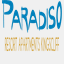 paradisoresort.com.au