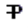 fioravante.patrone.name