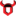 vikingspzdtrailers.com