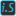 inoks-studio.com